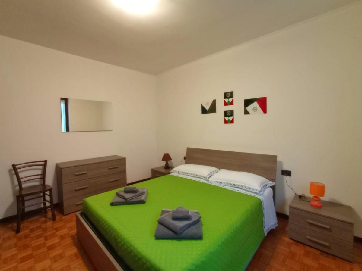 로베레 Casa Criss 빌라 외부 사진